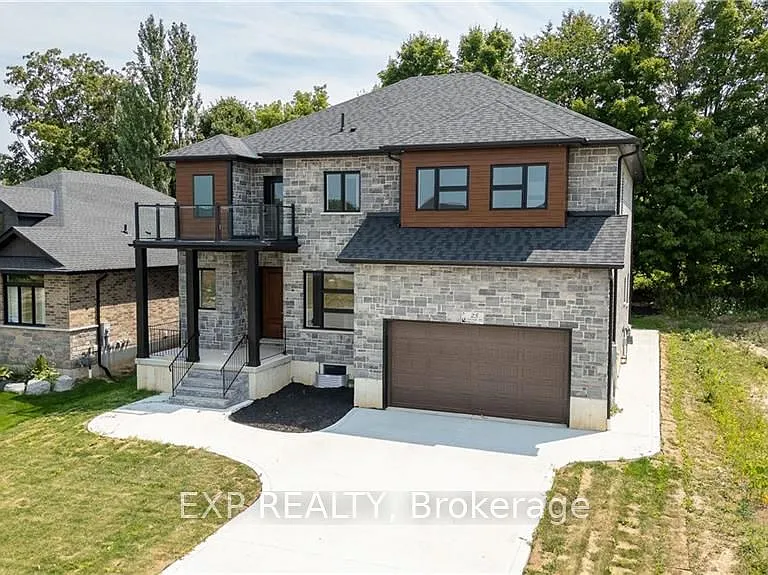 25 Sunview Dr — Photo 5