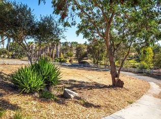 3054 Hill Valley Dr, Escondido, CA 92029
