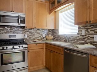 6108 Bonfair Ave, Lakewood, CA 90712