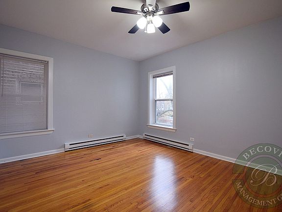 2nd image of 1456-1460 W Fargo Ave #1456-207