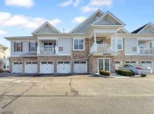 83 Brownstone Rd, Clifton City, NJ 07013