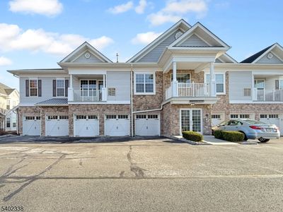 83 Brownstone Rd, Clifton, NJ, 07013