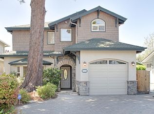 1735 42nd Ave, Capitola, CA 95010