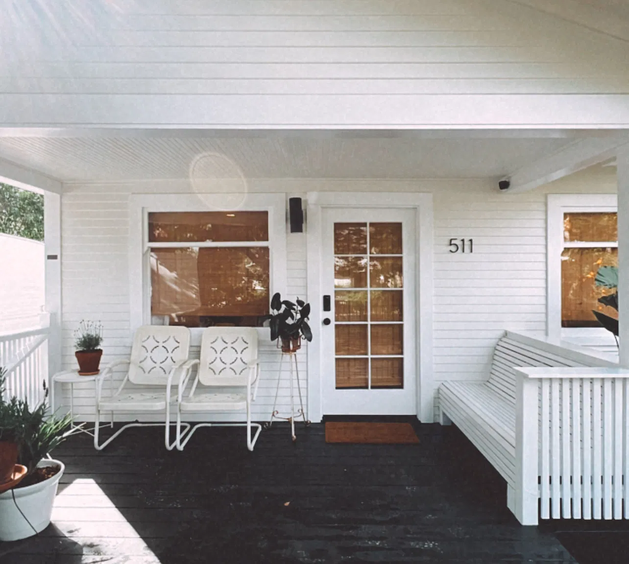 511 Drown Ave — Photo 2