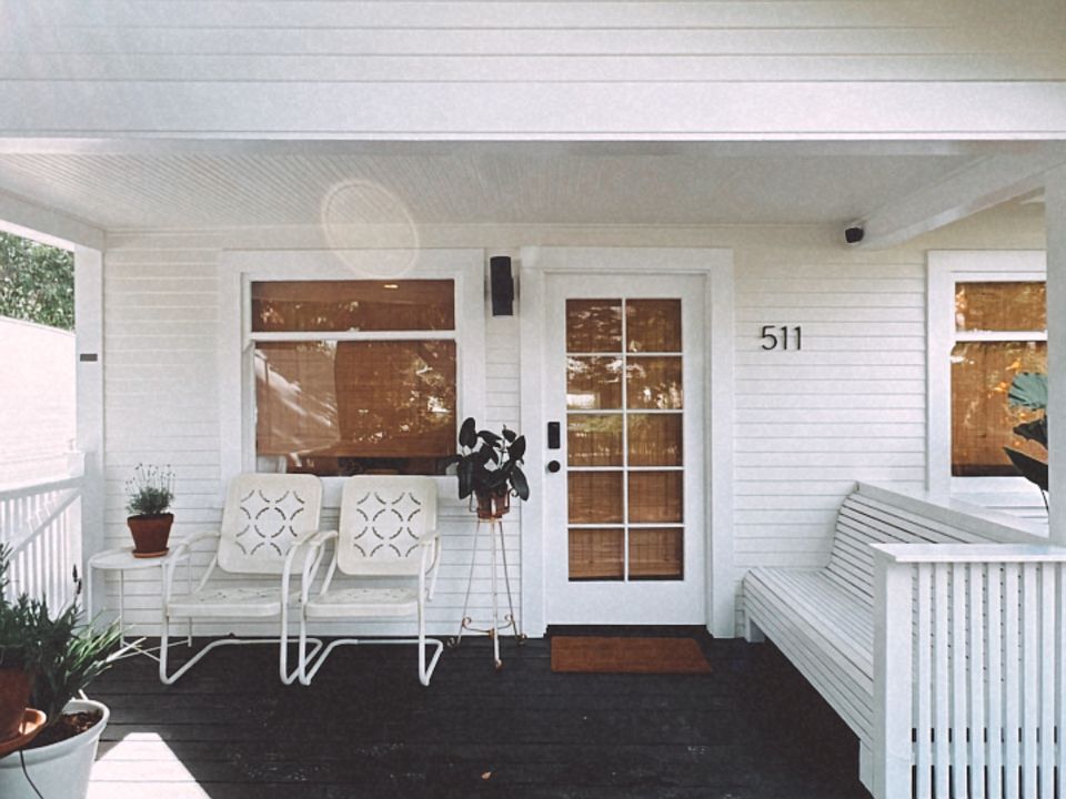1st image of 511 Drown Ave