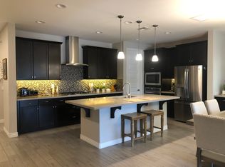 4451 E Jojoba Rd, Phoenix, AZ 85044