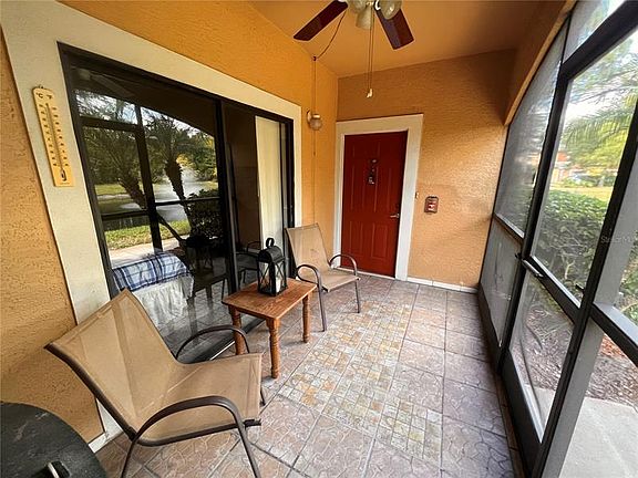 4th image of 2272 Chianti Pl #4-0049