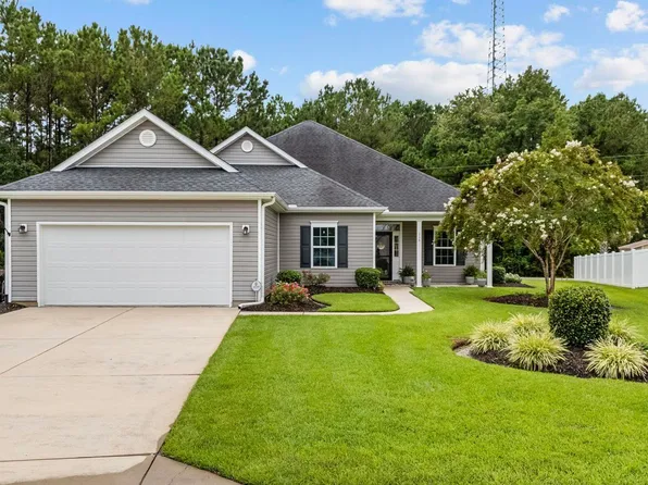 116 Belclare Way, Longs, SC 29568