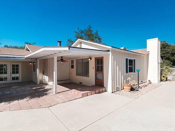 5th image of 6139 Shirley Ave