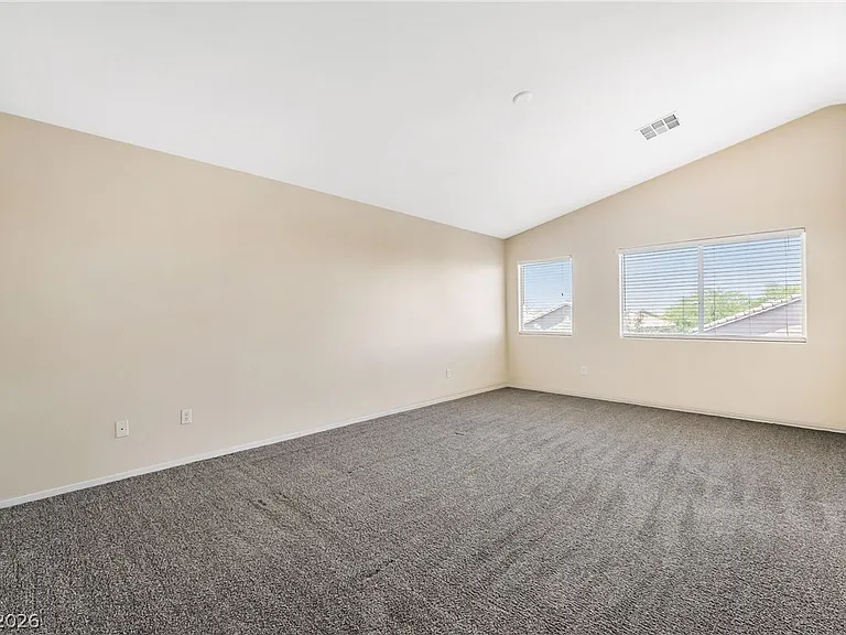8104 Caspian Moon Dr — Photo 19