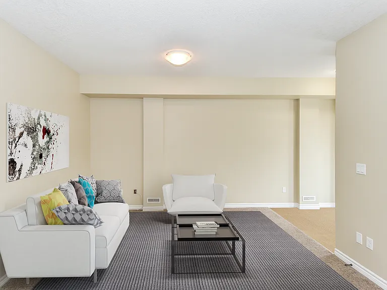 225 Riddell St #50 — Photo 35