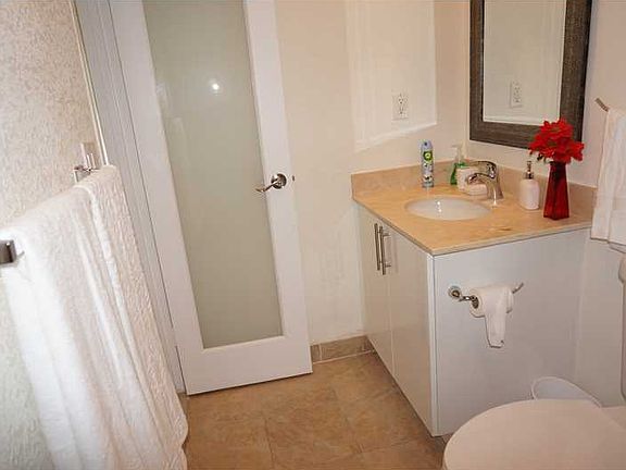 4th image of 4001 S Ocean Dr APT 6N
