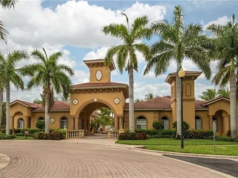 15645 Ocean Walk Cir #116 — Photo 22