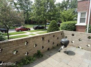 357 Central Ave, Highland Park, IL 60035