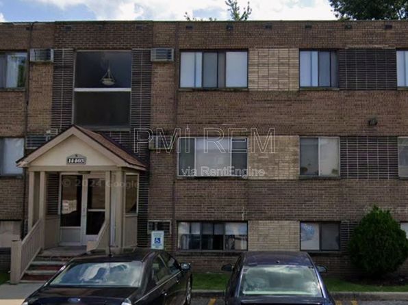 14221 Triskett Rd APT 101F