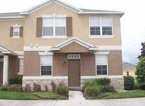 1st image of 2279 J Lawson Blvd