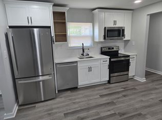 3503 Wilcox Blvd, Chattanooga, TN 37411