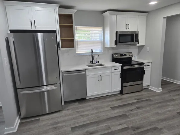 3503 Wilcox Blvd, Chattanooga, TN 37411