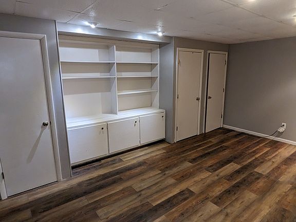 5th image of 1108 E Jefferson St APT 13