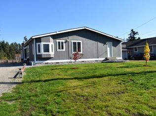 9701 Sheridan Ave S, Tacoma, WA 98444