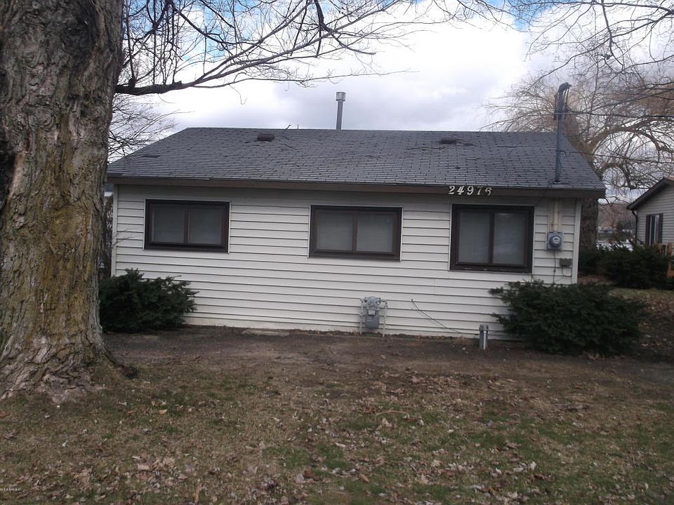 1st image of 24976 Twin Shore Dr