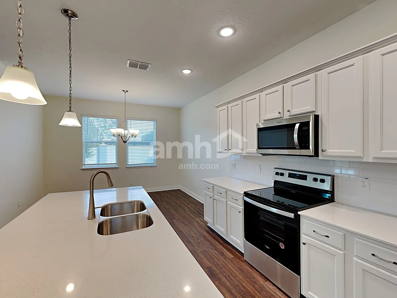 4 bed, 3.0 bath, 2245 sqft, $2,500 — Photo 3