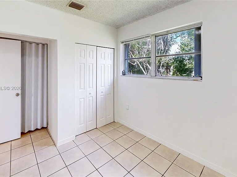 15611 SW 296th St — Photo 27
