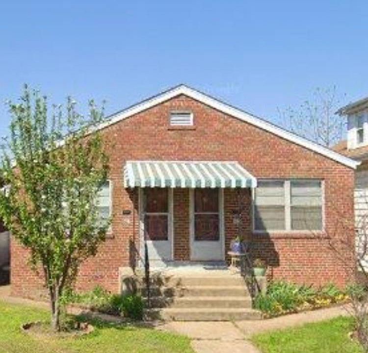 1st image of 3675 Blow St