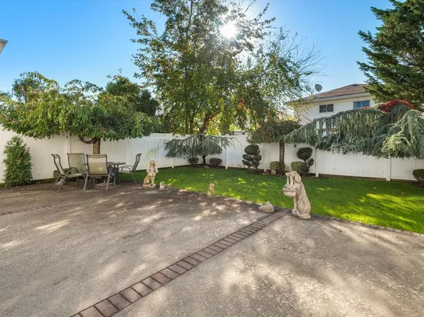 161-24 84th Street image 22 of 24