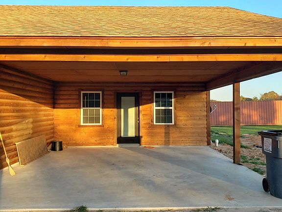 3rd image of 5494 County Road 309