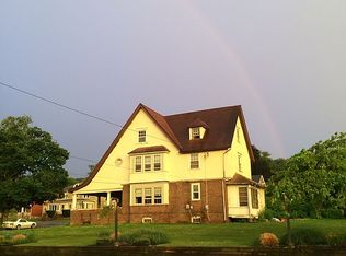 32 S 11th Ave, Coatesville, PA 19320
