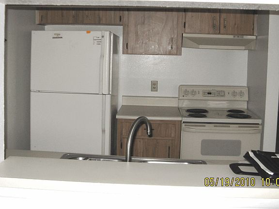3rd image of 1206 Northlake Dr