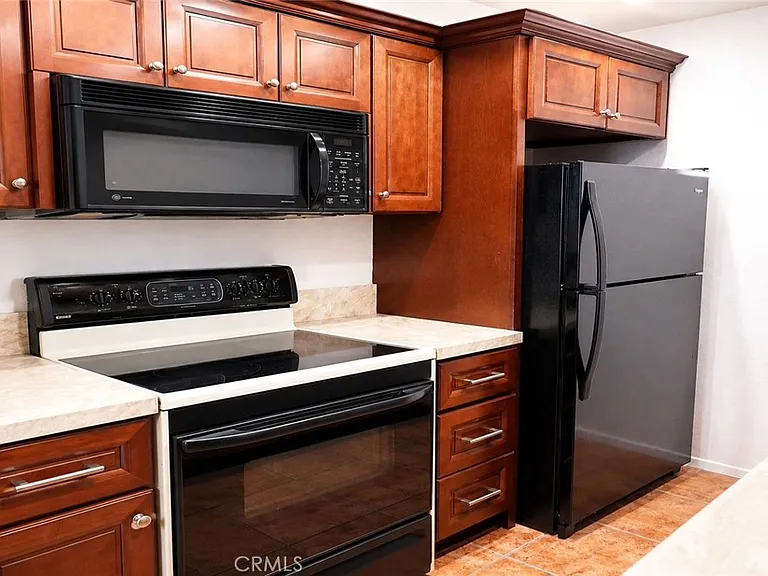 1741 Neil Armstrong St #208 — Photo 3