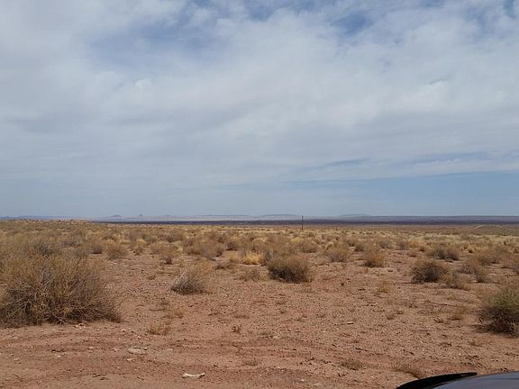 5th image of 2700 Painted Desert Dr