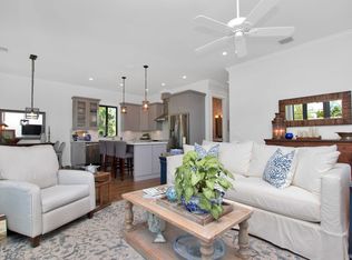 43 Tarpon Ave, Key Largo, FL 33037