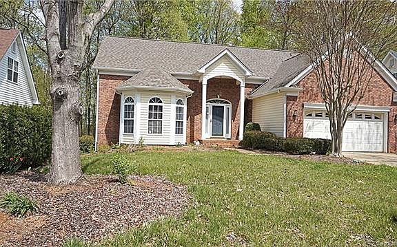 2nd image of 13126 Asheford Woods Ln
