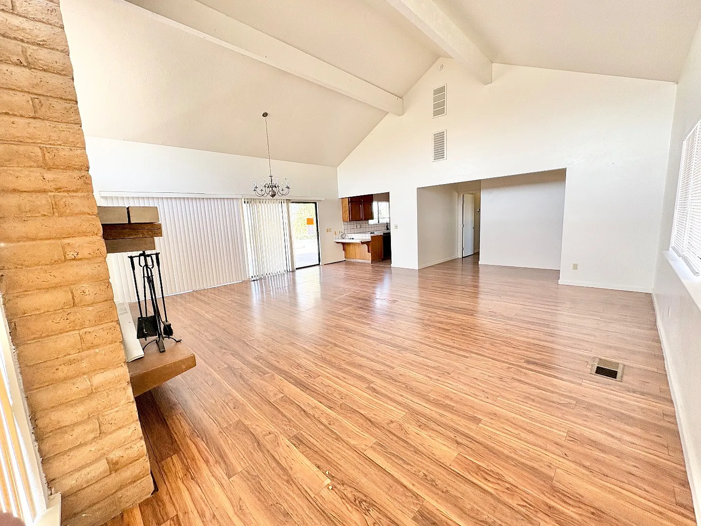 41181 Wide Awake Ranch Rd — Photo 4