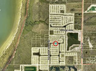 3815 NW 41st Ter, Cape Coral, FL 33993