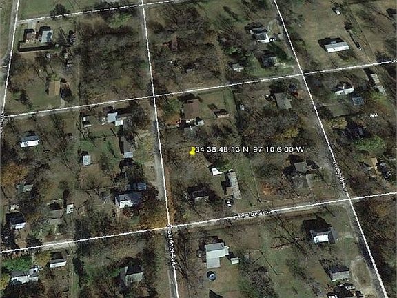 4th image of 503 N Gardner Ave