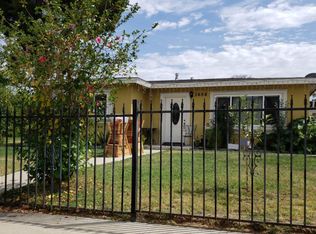1608 E La Cadena Dr, Riverside, CA 92507