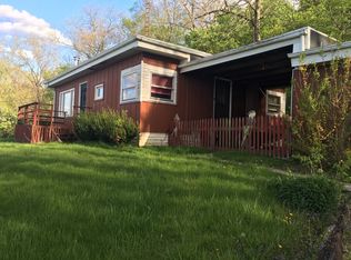 14269 E Bottom Rd, Granville, IL 61326