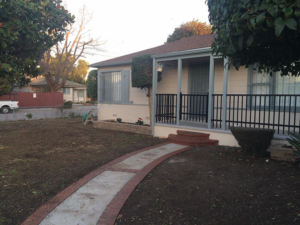 1st image of 148 Gardenia Way