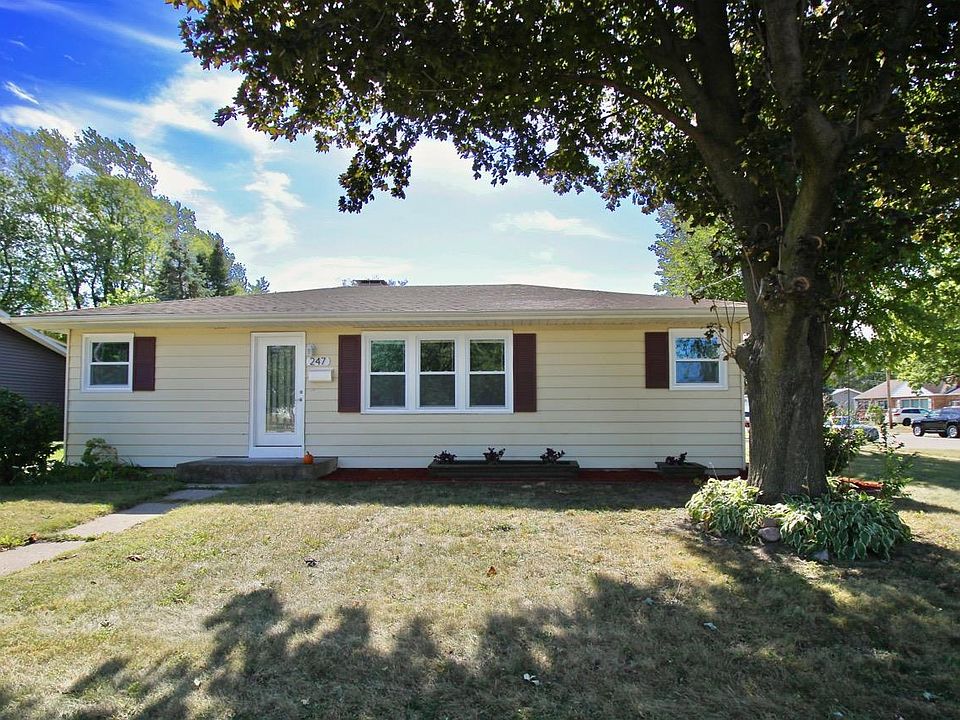 1st image of 247 Kellogg Ave