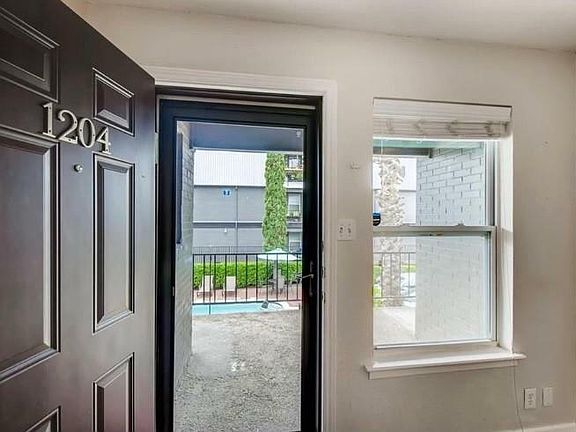 4th image of 2020 S Congress Ave APT 1204