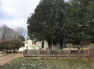 30 Nowicki Rd, Gaastra, MI 49927