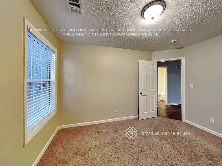 740 Avening Ct — Photo 14