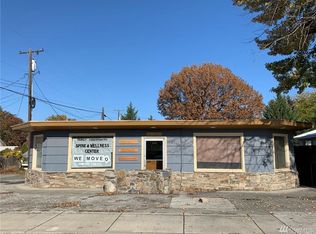 208 4th Ave W, Omak, WA 98841