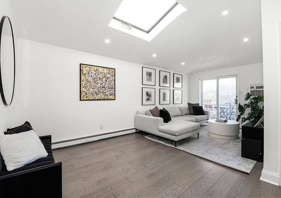 1st image of 8110 Avenue L #136