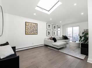 8110 Avenue L #136, Brooklyn, NY