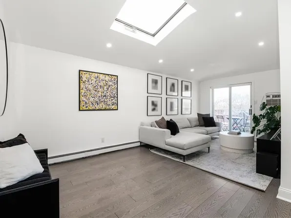 8110 Avenue L #136, Brooklyn, NY 11236